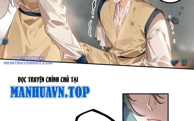 Phi Kiếm Vấn Đạo Chap 119 - Next Chap 120