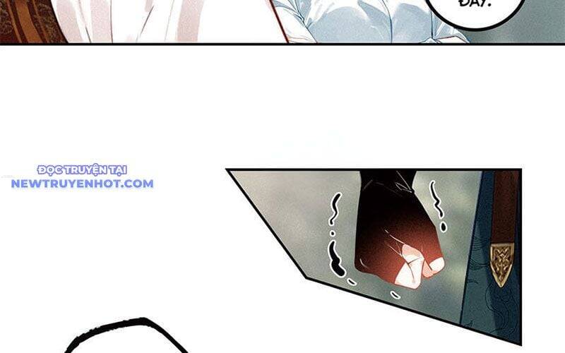 Phi Kiếm Vấn Đạo Chap 119 - Next Chap 120