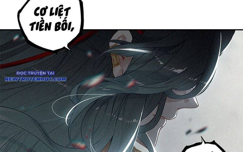 Phi Kiếm Vấn Đạo Chap 119 - Next Chap 120
