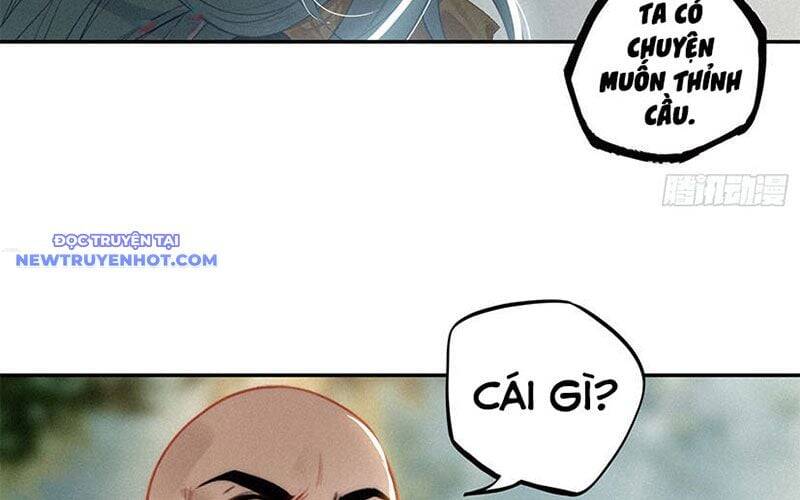 Phi Kiếm Vấn Đạo Chap 119 - Next Chap 120