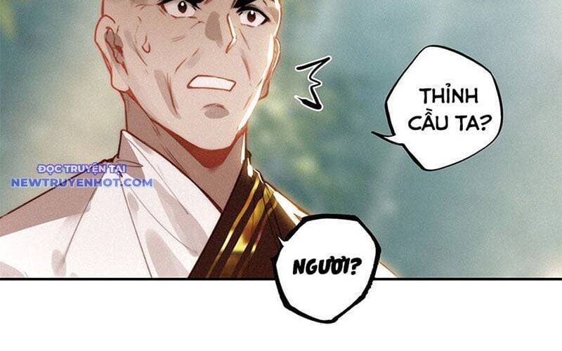 Phi Kiếm Vấn Đạo Chap 119 - Next Chap 120