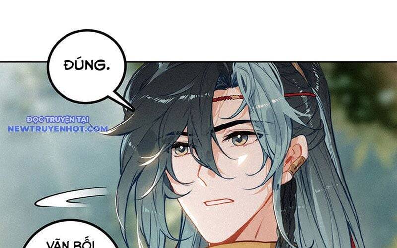Phi Kiếm Vấn Đạo Chap 119 - Next Chap 120