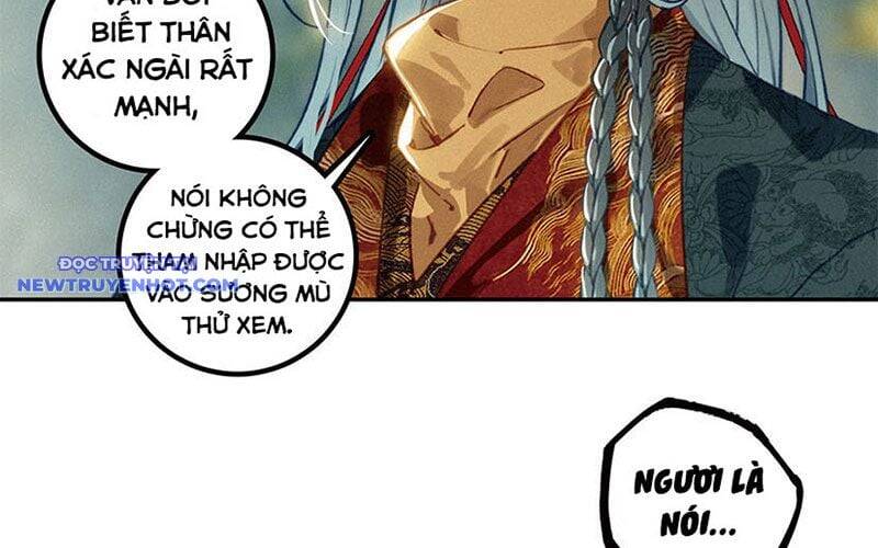 Phi Kiếm Vấn Đạo Chap 119 - Next Chap 120
