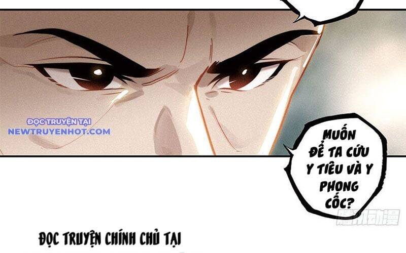 Phi Kiếm Vấn Đạo Chap 119 - Next Chap 120