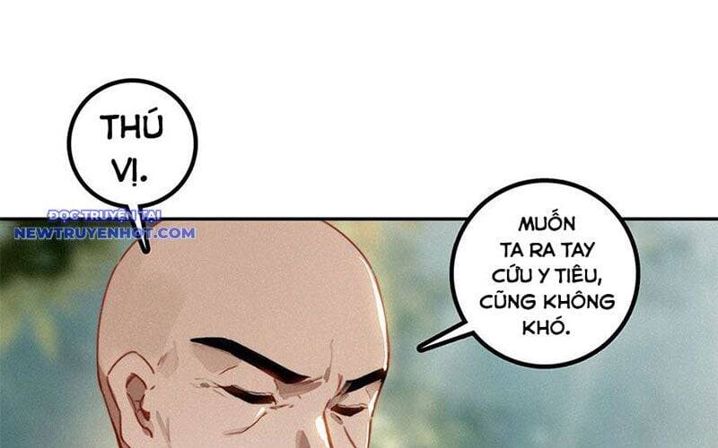 Phi Kiếm Vấn Đạo Chap 119 - Next Chap 120