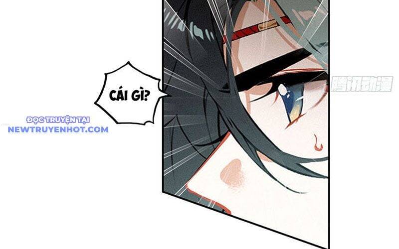 Phi Kiếm Vấn Đạo Chap 119 - Next Chap 120