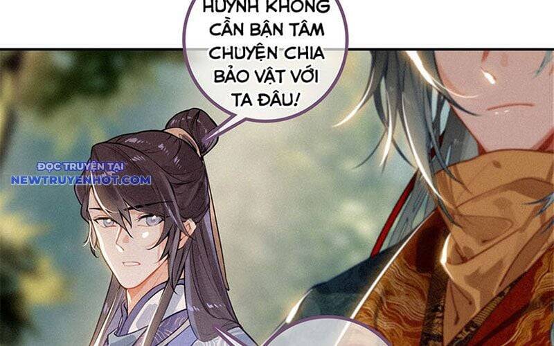 Phi Kiếm Vấn Đạo Chap 119 - Next Chap 120
