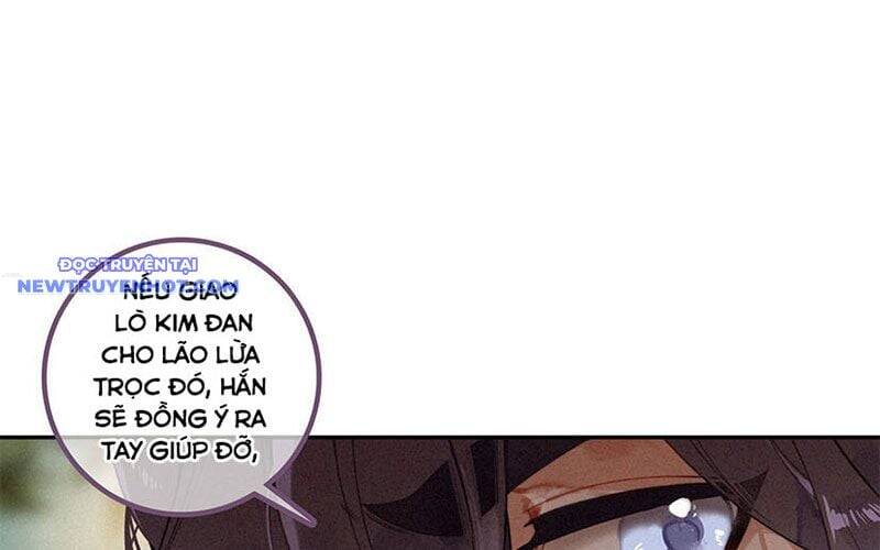 Phi Kiếm Vấn Đạo Chap 119 - Next Chap 120