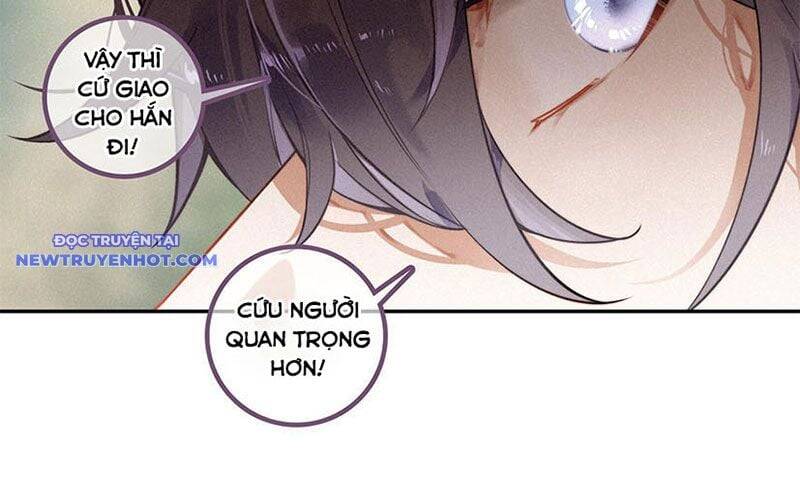 Phi Kiếm Vấn Đạo Chap 119 - Next Chap 120