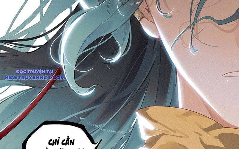 Phi Kiếm Vấn Đạo Chap 119 - Next Chap 120