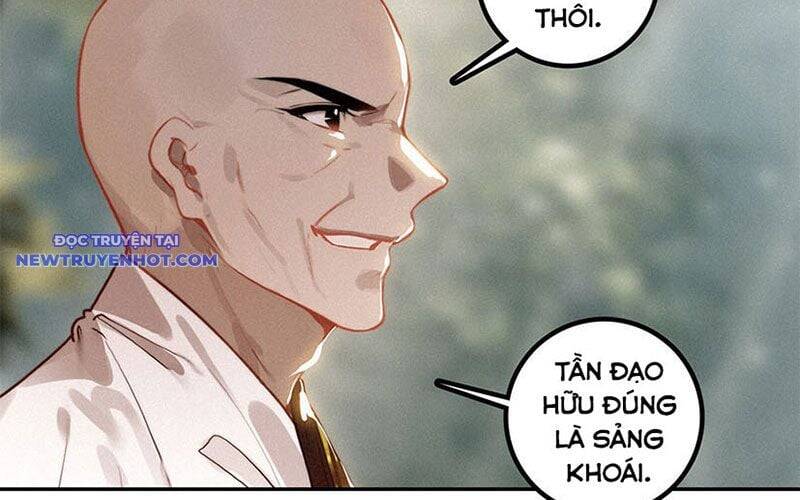 Phi Kiếm Vấn Đạo Chap 119 - Next Chap 120