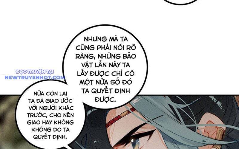 Phi Kiếm Vấn Đạo Chap 119 - Next Chap 120