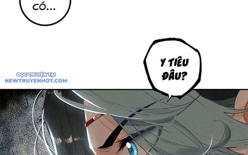 Phi Kiếm Vấn Đạo Chap 119 - Next Chap 120
