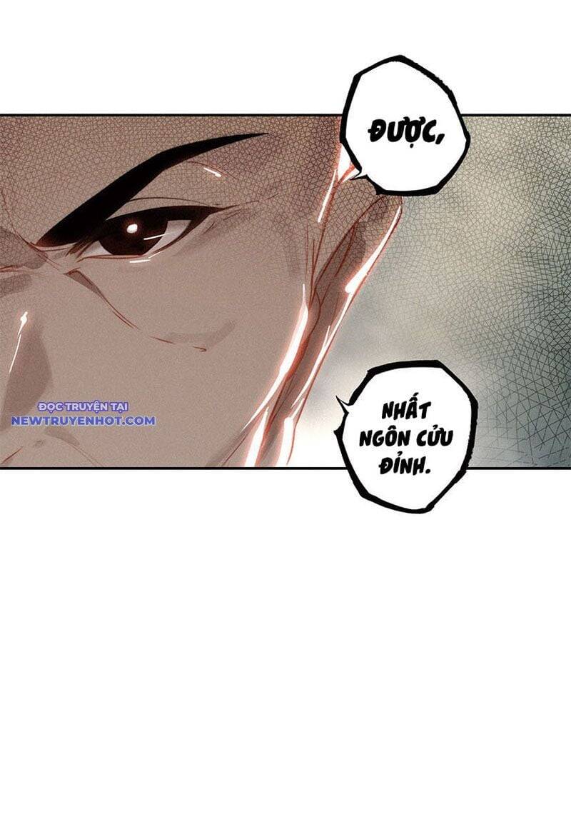 Phi Kiếm Vấn Đạo Chap 119 - Next Chap 120