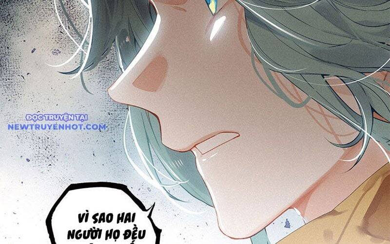 Phi Kiếm Vấn Đạo Chap 119 - Next Chap 120