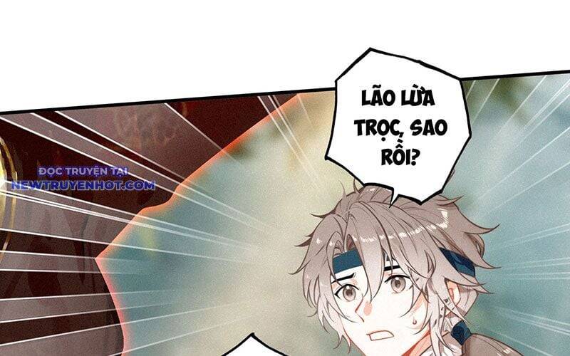 Phi Kiếm Vấn Đạo Chap 120 - Next Chap 121
