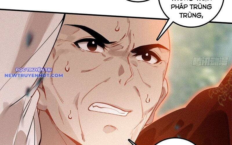 Phi Kiếm Vấn Đạo Chap 120 - Next Chap 121