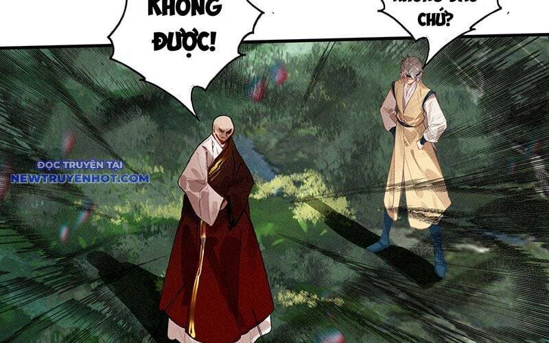 Phi Kiếm Vấn Đạo Chap 120 - Next Chap 121