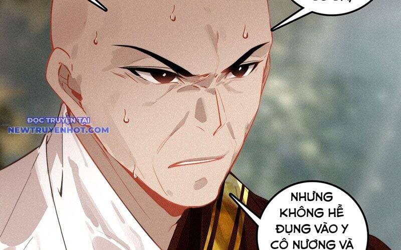 Phi Kiếm Vấn Đạo Chap 120 - Next Chap 121