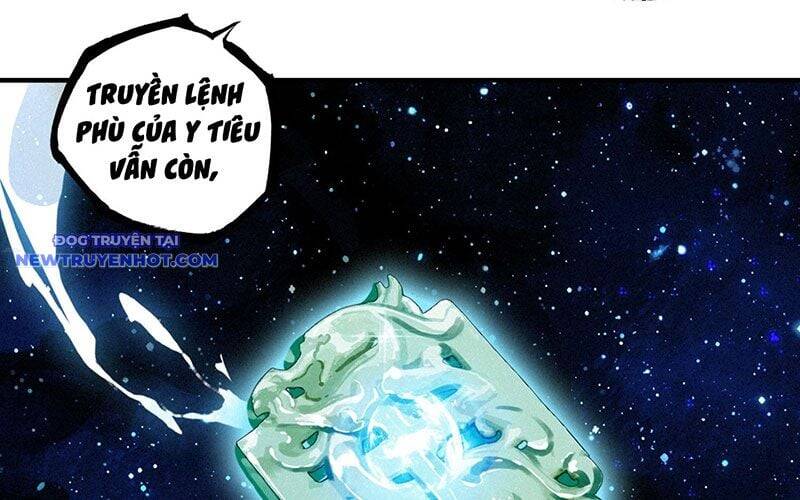 Phi Kiếm Vấn Đạo Chap 120 - Next Chap 121