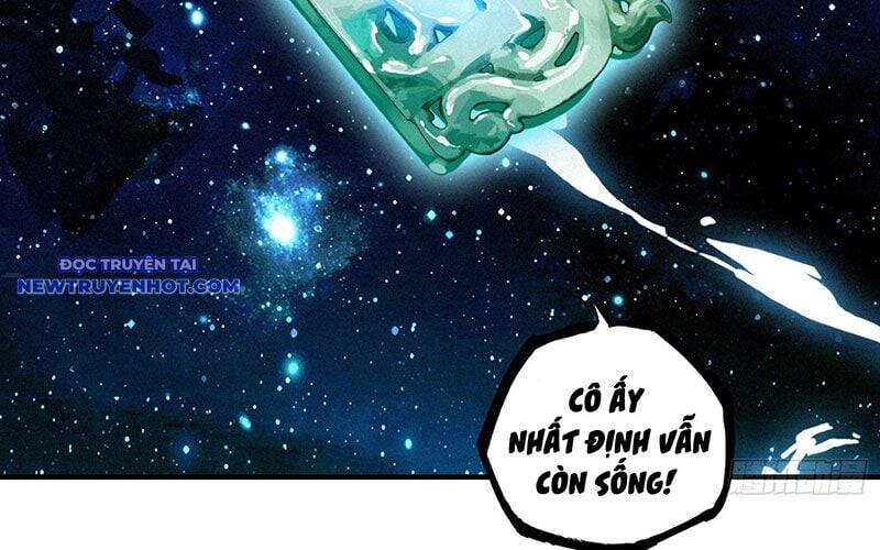 Phi Kiếm Vấn Đạo Chap 120 - Next Chap 121