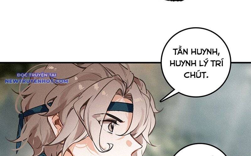 Phi Kiếm Vấn Đạo Chap 120 - Next Chap 121