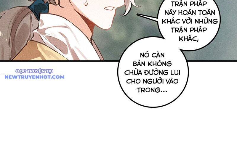 Phi Kiếm Vấn Đạo Chap 120 - Next Chap 121