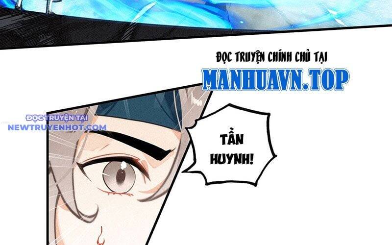 Phi Kiếm Vấn Đạo Chap 120 - Next Chap 121