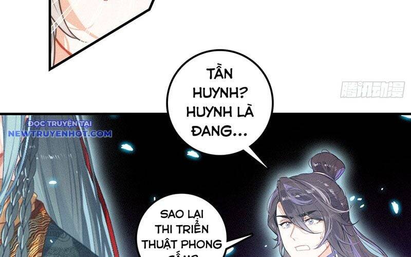 Phi Kiếm Vấn Đạo Chap 120 - Next Chap 121
