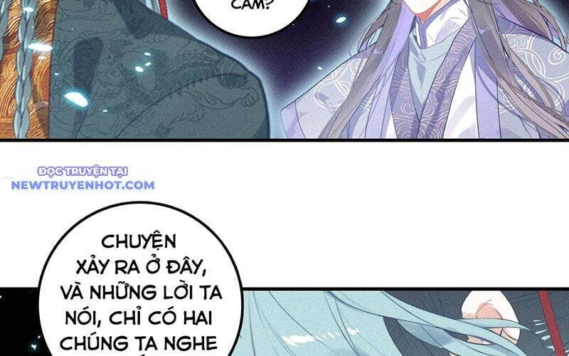 Phi Kiếm Vấn Đạo Chap 120 - Next Chap 121