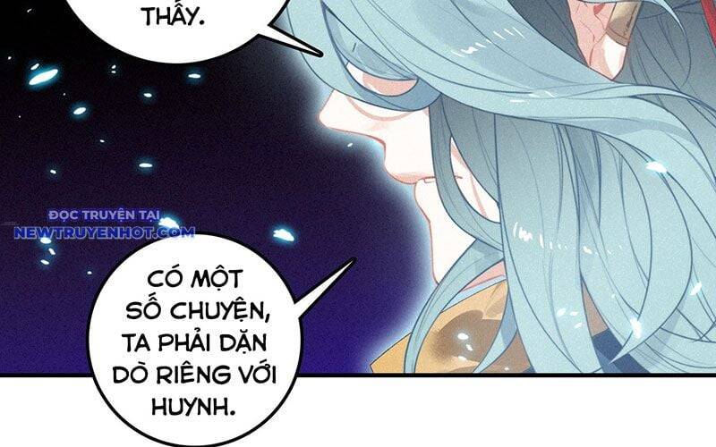 Phi Kiếm Vấn Đạo Chap 120 - Next Chap 121