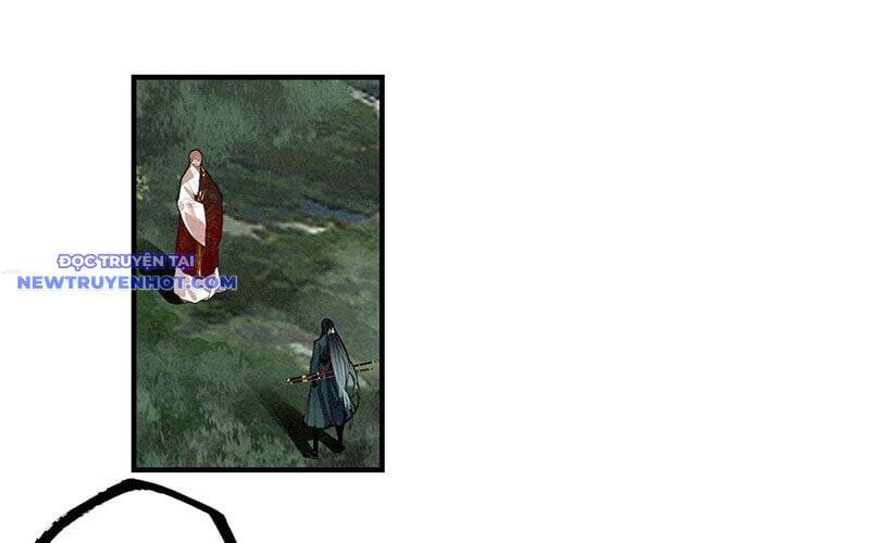 Phi Kiếm Vấn Đạo Chap 120 - Next Chap 121