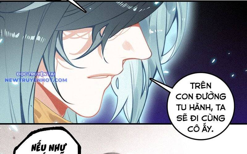Phi Kiếm Vấn Đạo Chap 120 - Next Chap 121