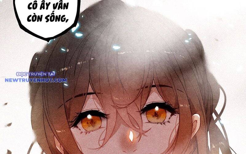 Phi Kiếm Vấn Đạo Chap 120 - Next Chap 121