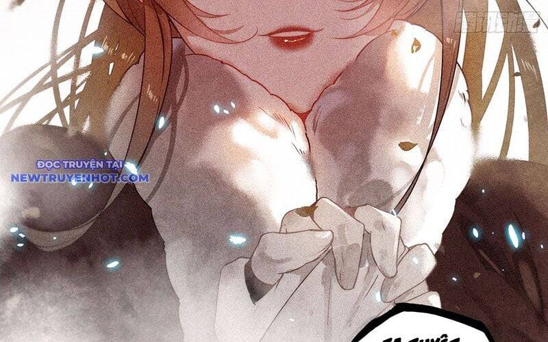 Phi Kiếm Vấn Đạo Chap 120 - Next Chap 121