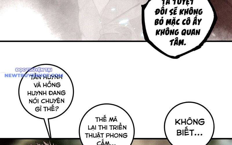 Phi Kiếm Vấn Đạo Chap 120 - Next Chap 121