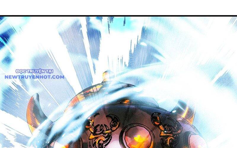 Phi Kiếm Vấn Đạo Chap 120 - Next Chap 121