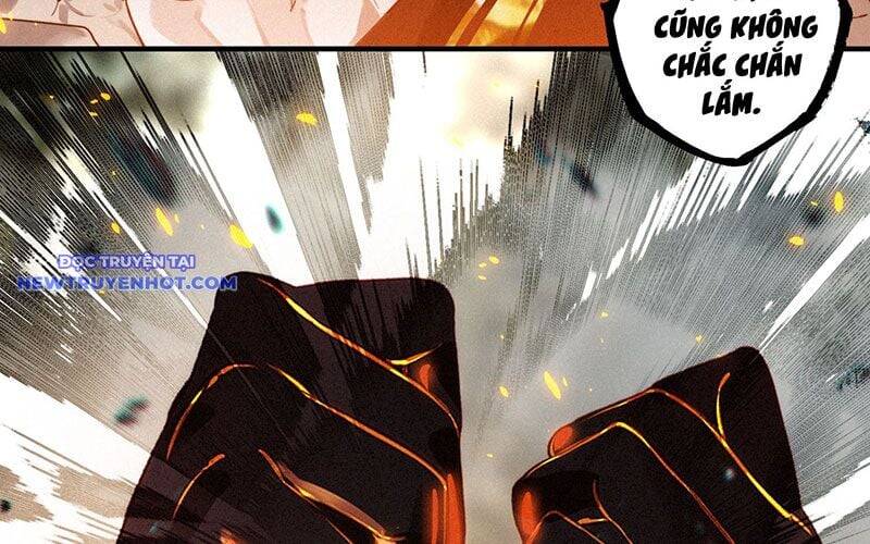 Phi Kiếm Vấn Đạo Chap 120 - Next Chap 121