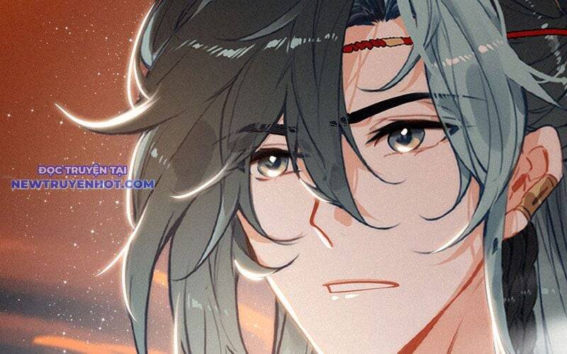 Phi Kiếm Vấn Đạo Chap 120 - Next Chap 121