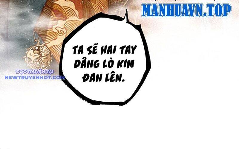 Phi Kiếm Vấn Đạo Chap 120 - Next Chap 121