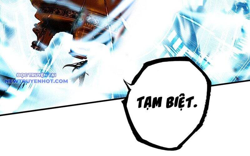 Phi Kiếm Vấn Đạo Chap 120 - Next Chap 121
