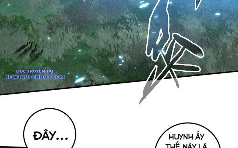Phi Kiếm Vấn Đạo Chap 120 - Next Chap 121