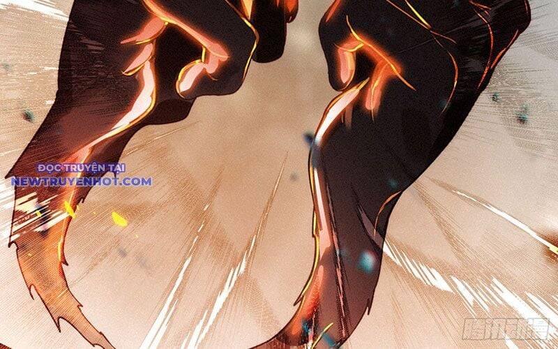 Phi Kiếm Vấn Đạo Chap 120 - Next Chap 121