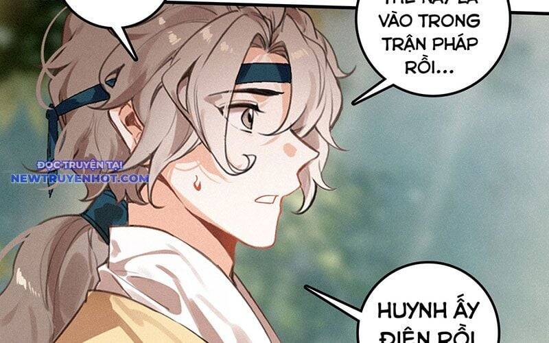 Phi Kiếm Vấn Đạo Chap 120 - Next Chap 121