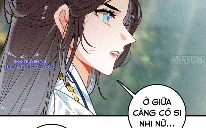 Phi Kiếm Vấn Đạo Chap 120 - Next Chap 121