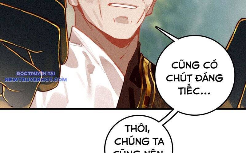 Phi Kiếm Vấn Đạo Chap 120 - Next Chap 121