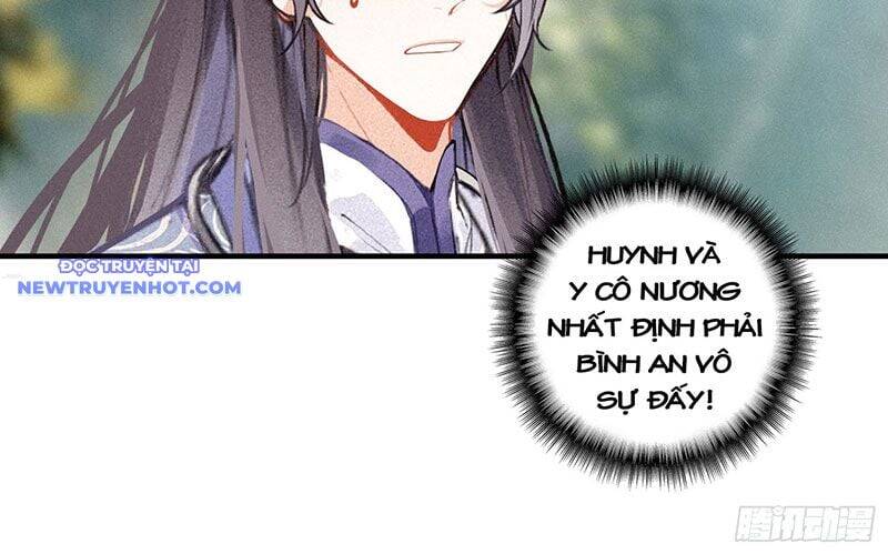 Phi Kiếm Vấn Đạo Chap 120 - Next Chap 121