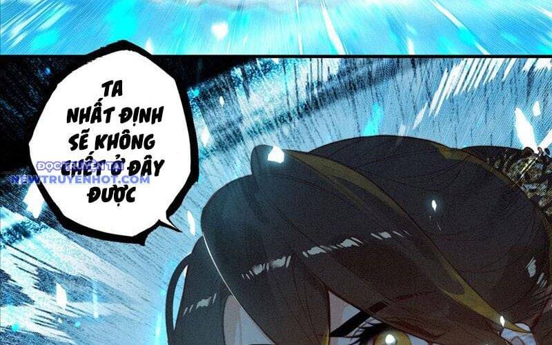 Phi Kiếm Vấn Đạo Chap 121 - Next Chap 122