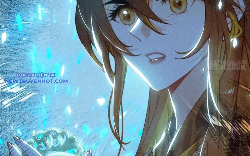 Phi Kiếm Vấn Đạo Chap 121 - Next Chap 122