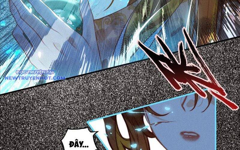 Phi Kiếm Vấn Đạo Chap 121 - Next Chap 122
